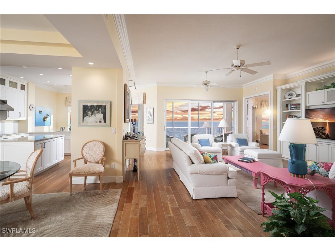 263 Barefoot Beach Boulevard #PH2 Bonita Springs FL 34134 225070367 image1