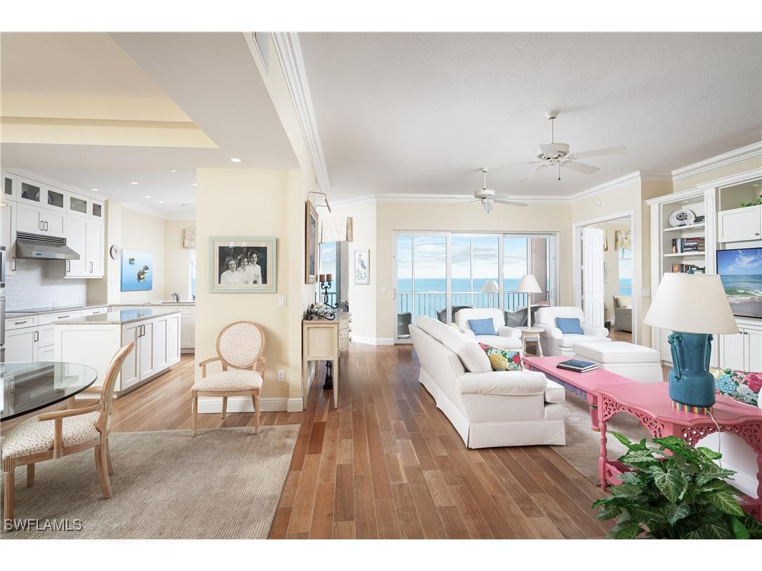 263 Barefoot Beach Boulevard #PH2 Bonita Springs FL 34134 225070367 image10