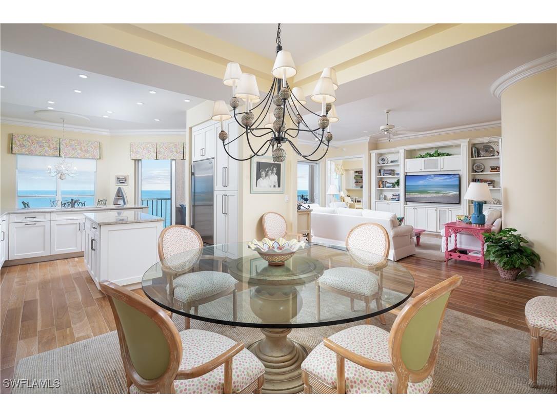 263 Barefoot Beach Boulevard #PH2 Bonita Springs FL 34134 225070367 image11