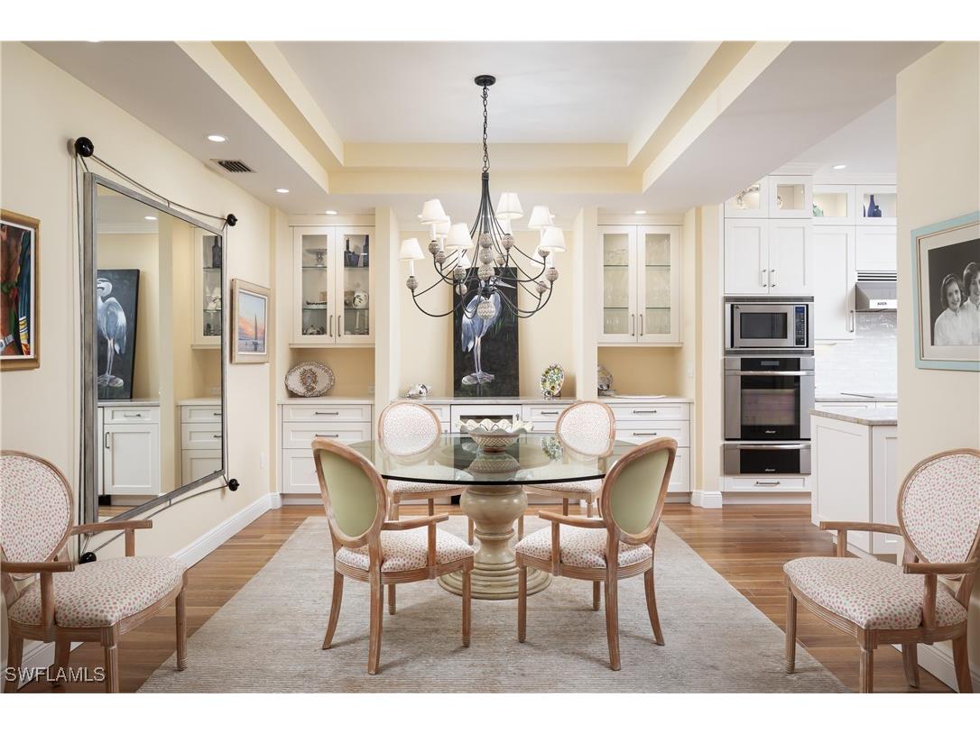 263 Barefoot Beach Boulevard #PH2 Bonita Springs FL 34134 225070367 image12