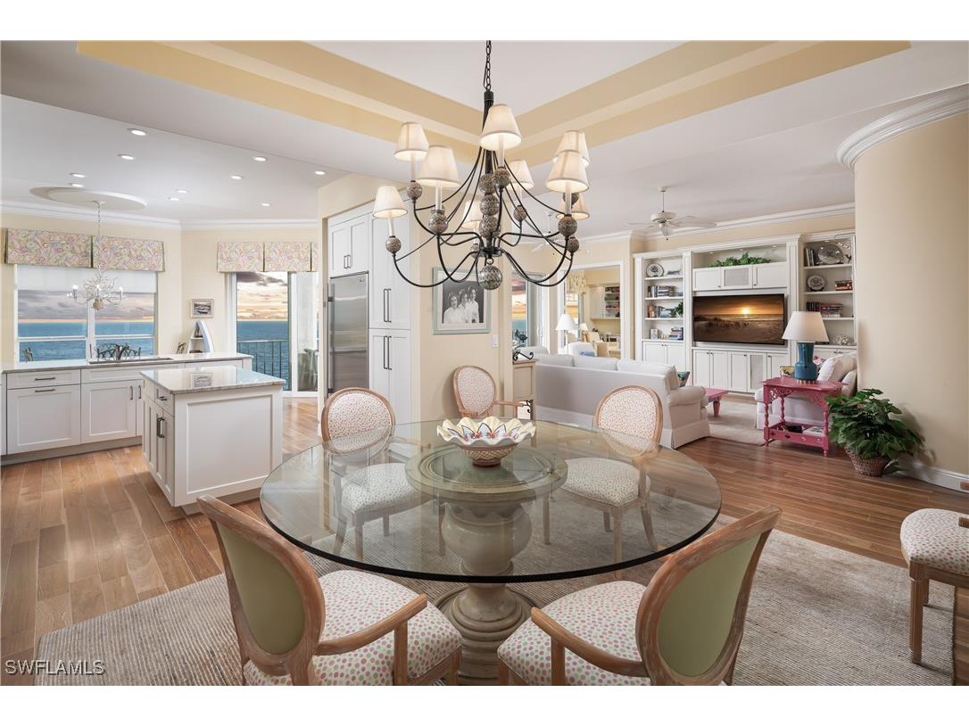 263 Barefoot Beach Boulevard #PH2 Bonita Springs FL 34134 225070367 image13