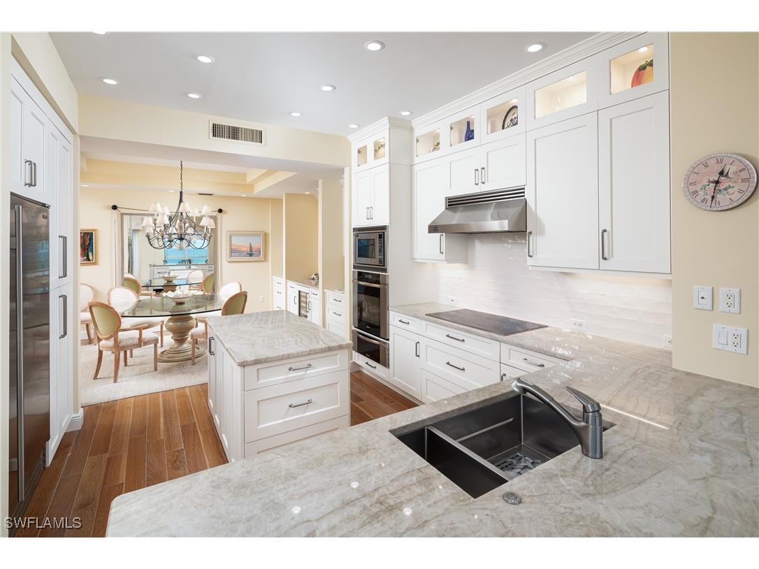 263 Barefoot Beach Boulevard #PH2 Bonita Springs FL 34134 225070367 image14