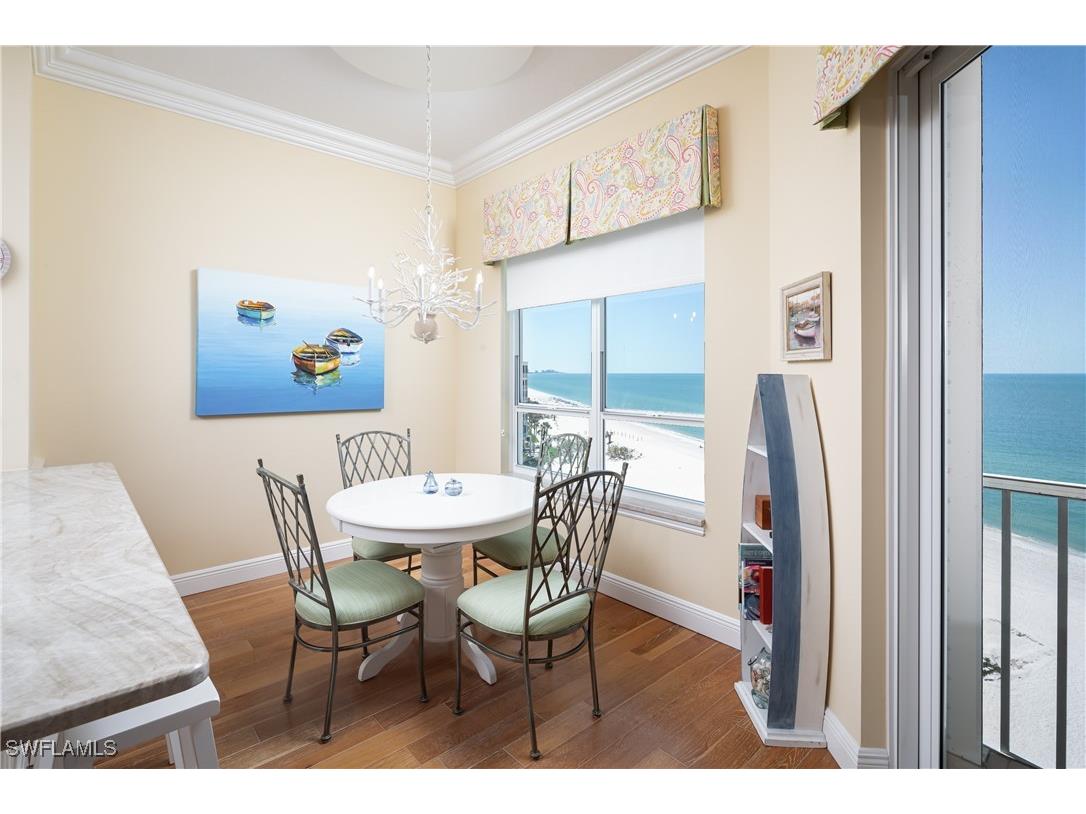 263 Barefoot Beach Boulevard #PH2 Bonita Springs FL 34134 225070367 image15