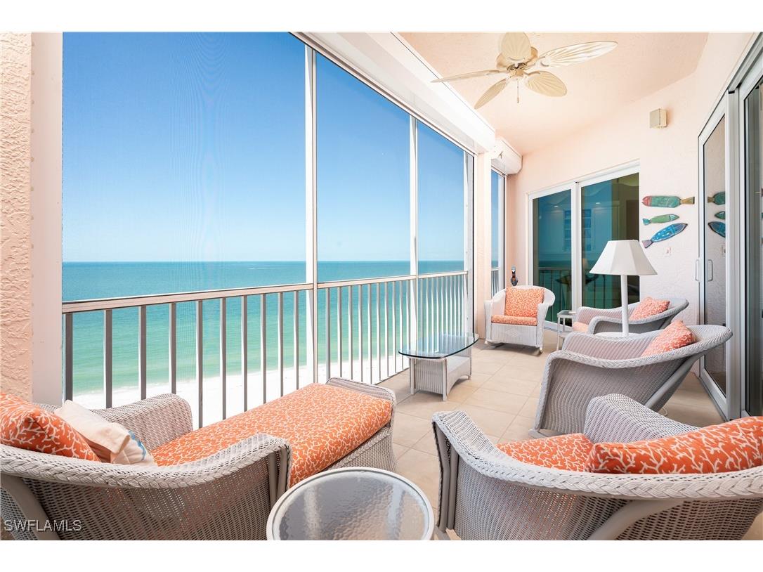 263 Barefoot Beach Boulevard #PH2 Bonita Springs FL 34134 225070367 image16