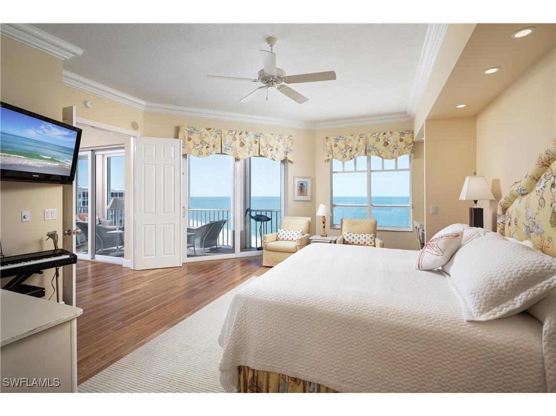 263 Barefoot Beach Boulevard #PH2 Bonita Springs FL 34134 225070367 image17