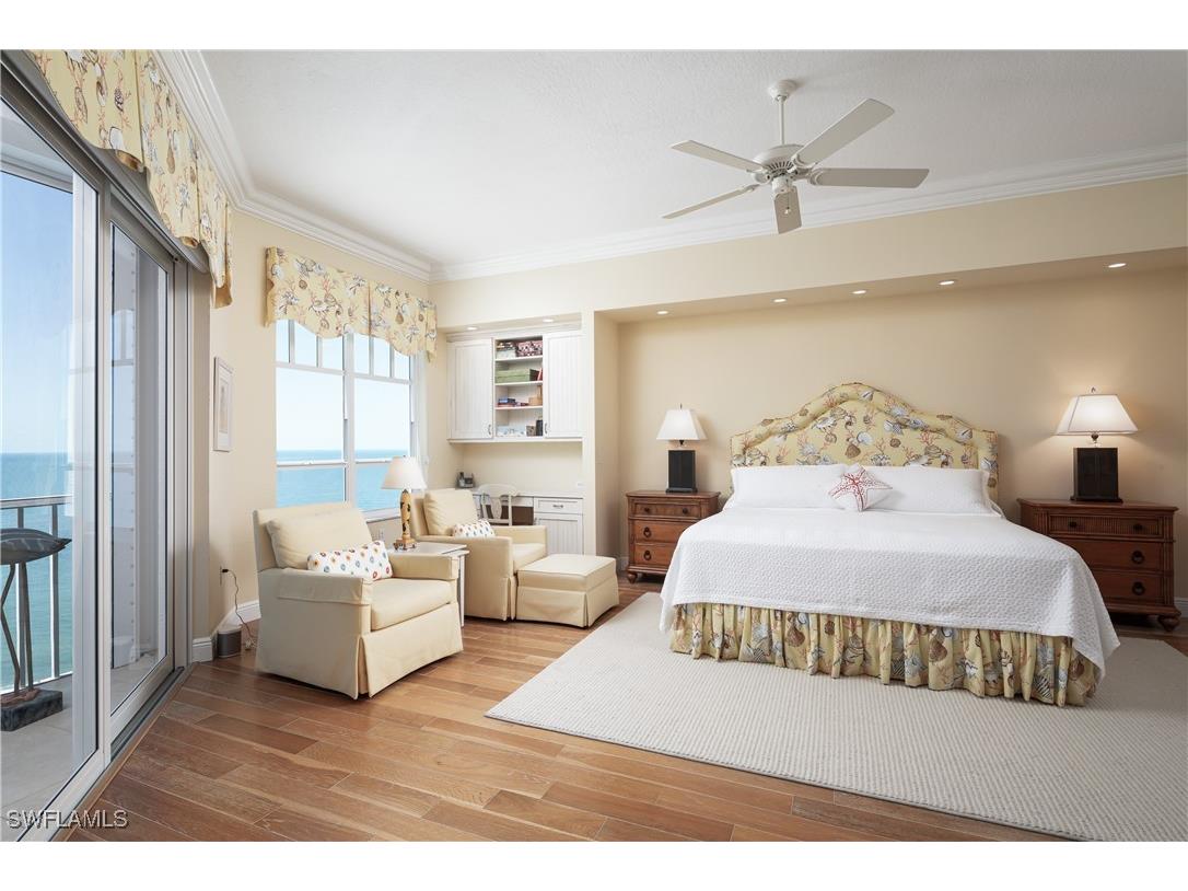 263 Barefoot Beach Boulevard #PH2 Bonita Springs FL 34134 225070367 image18