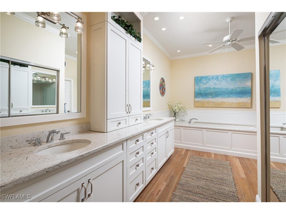 263 Barefoot Beach Boulevard #PH2 Bonita Springs FL 34134 225070367 image19