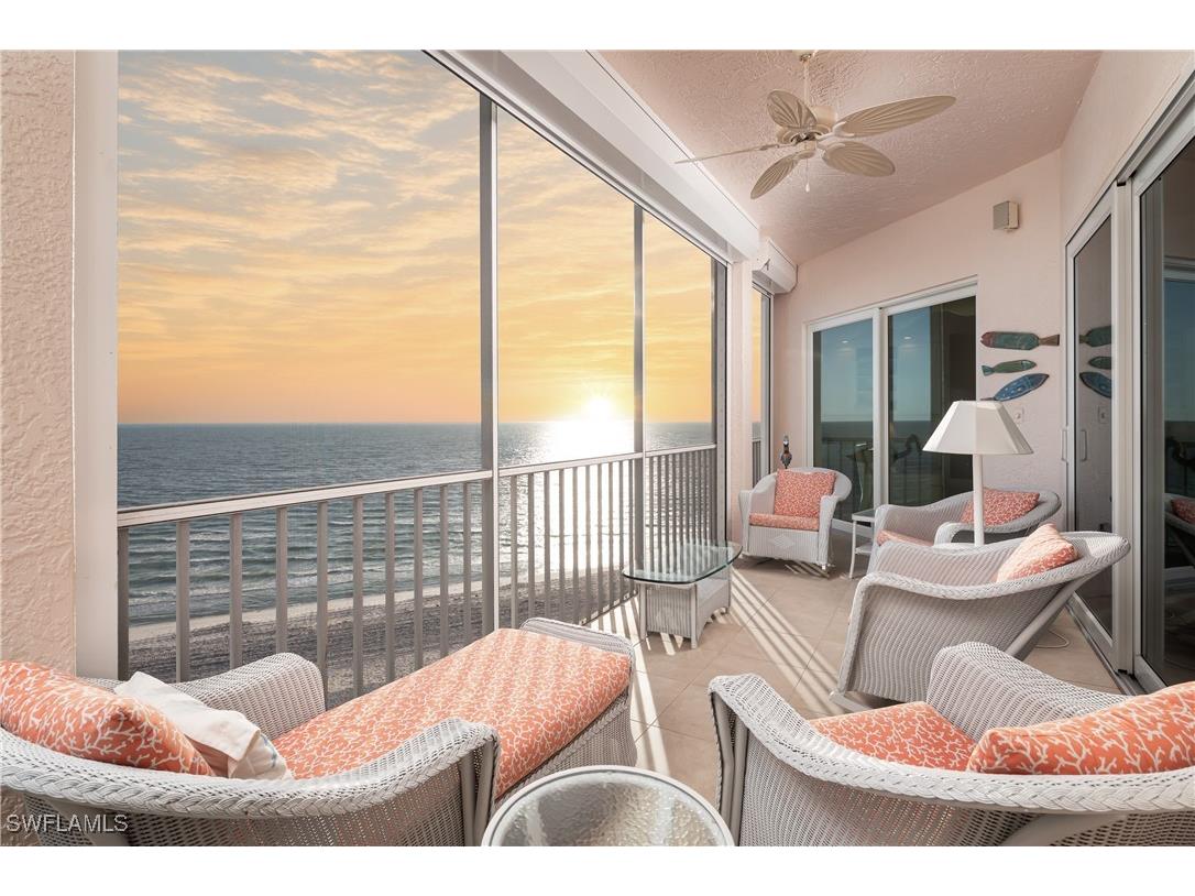 263 Barefoot Beach Boulevard #PH2 Bonita Springs FL 34134 225070367 image2