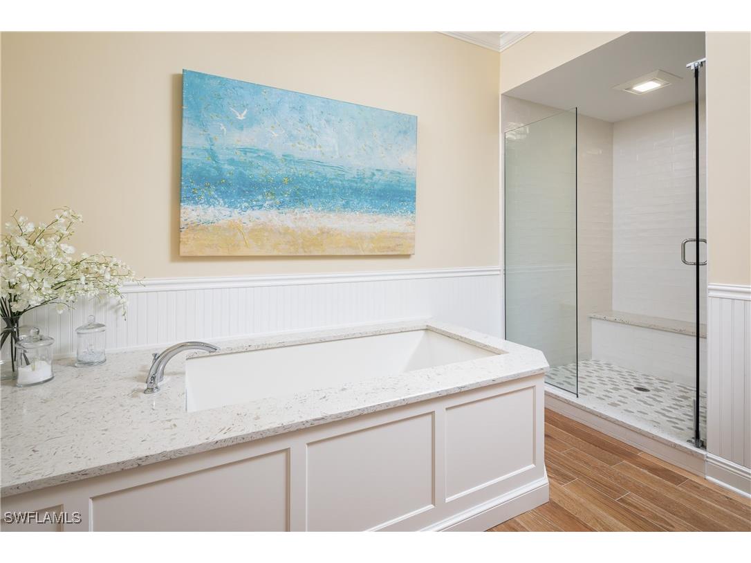 263 Barefoot Beach Boulevard #PH2 Bonita Springs FL 34134 225070367 image20