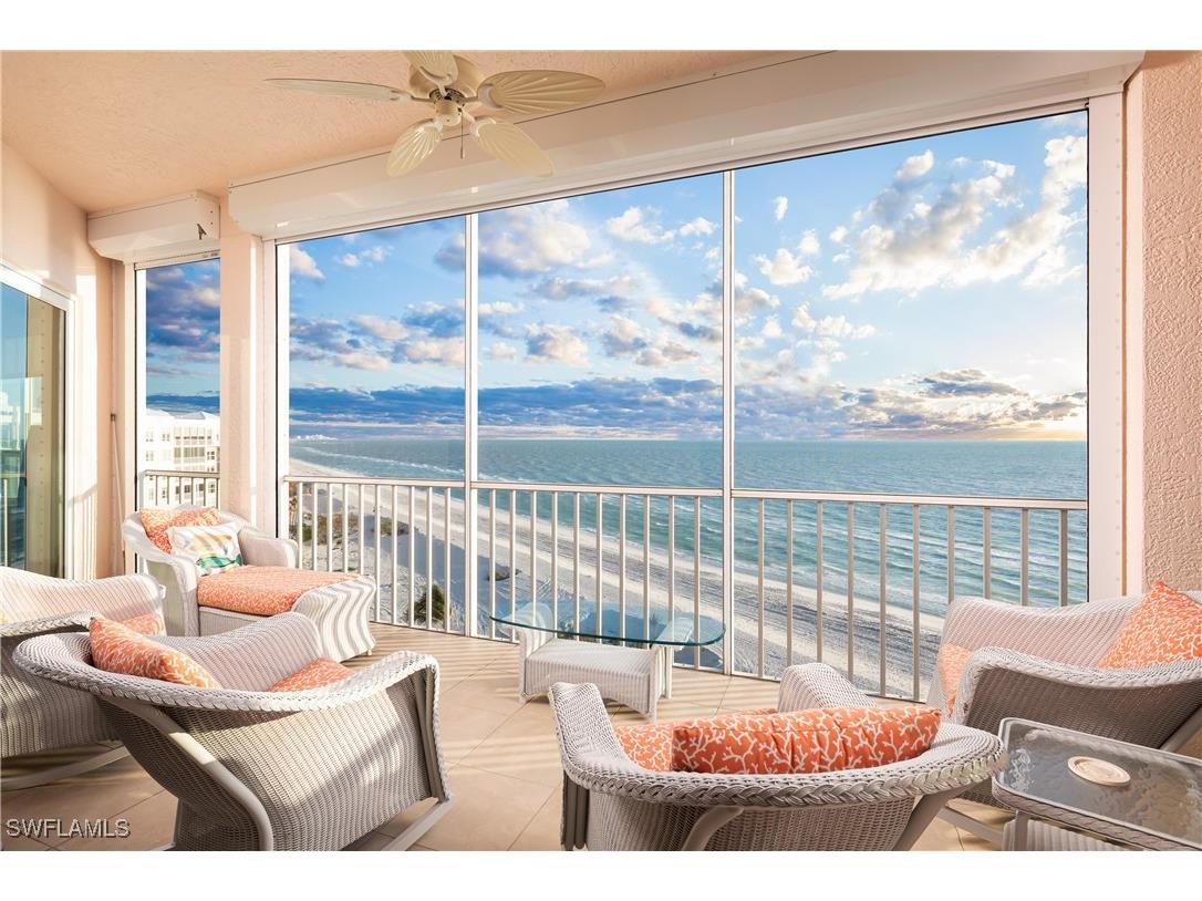 263 Barefoot Beach Boulevard #PH2 Bonita Springs FL 34134 225070367 image21