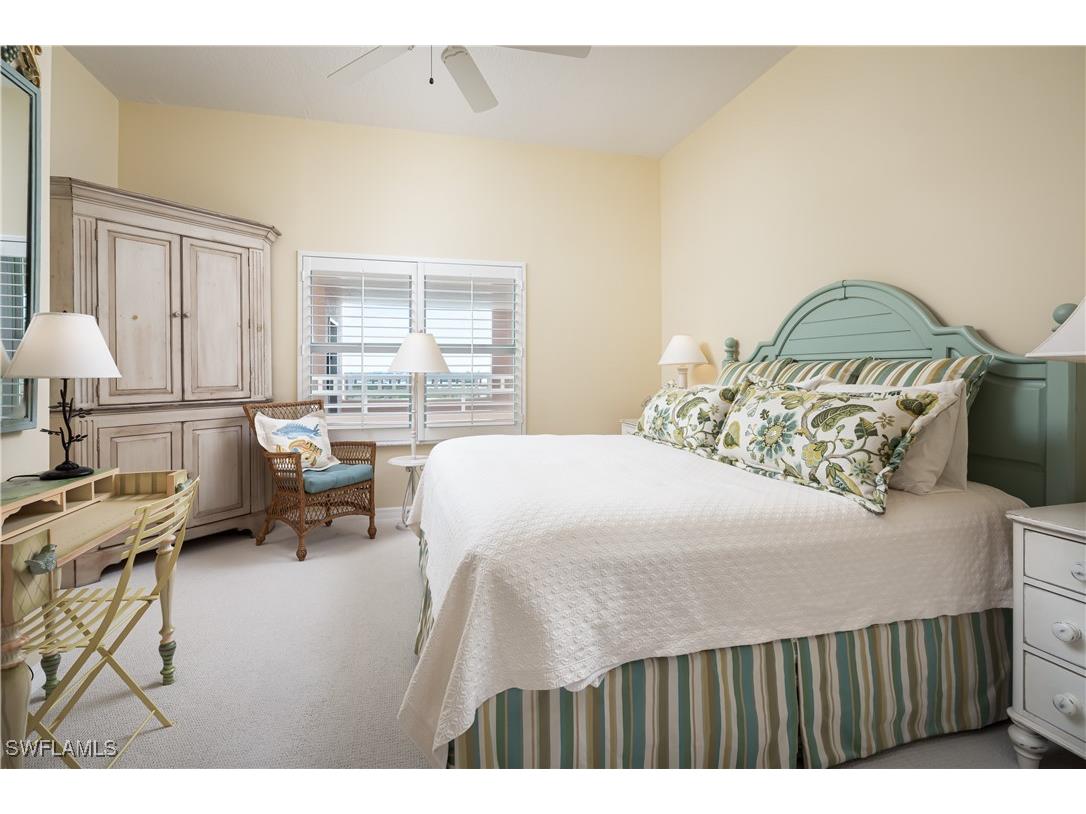 263 Barefoot Beach Boulevard #PH2 Bonita Springs FL 34134 225070367 image22