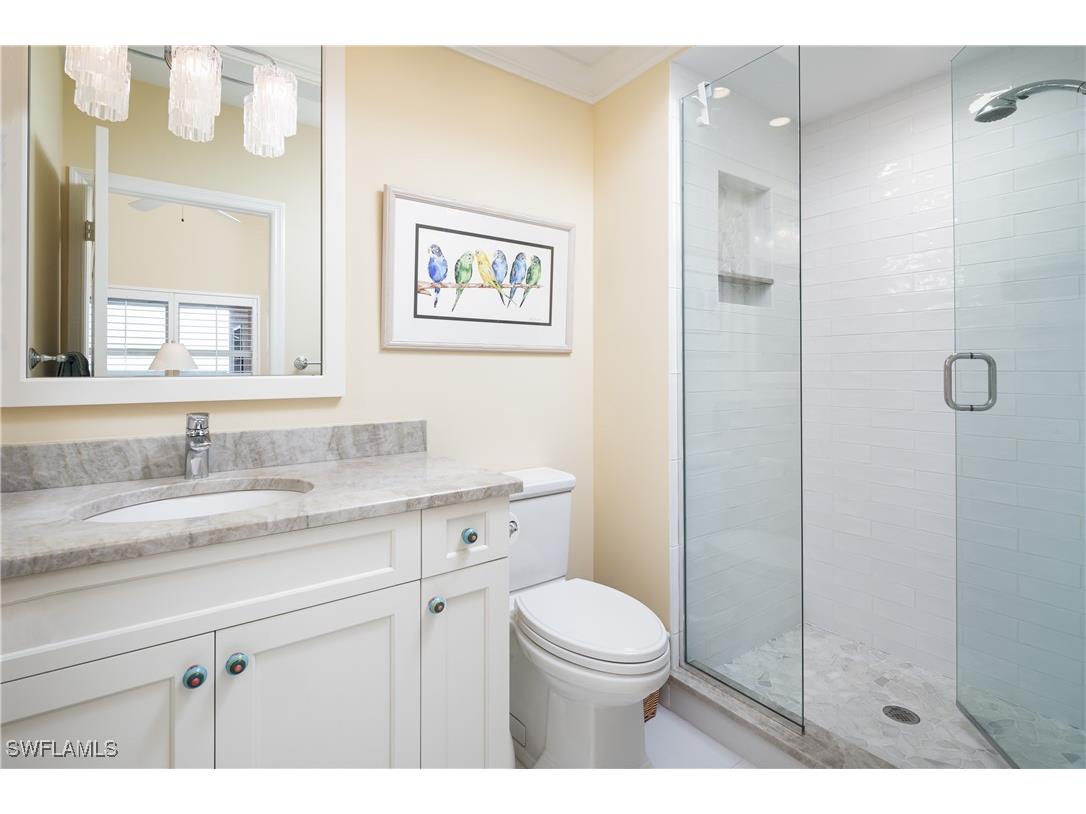 263 Barefoot Beach Boulevard #PH2 Bonita Springs FL 34134 225070367 image23