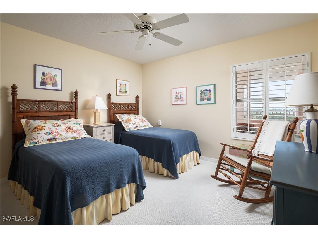 263 Barefoot Beach Boulevard #PH2 Bonita Springs FL 34134 225070367 image24