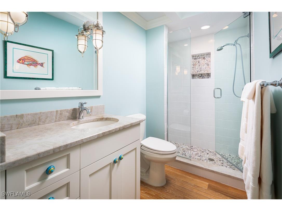 263 Barefoot Beach Boulevard #PH2 Bonita Springs FL 34134 225070367 image25