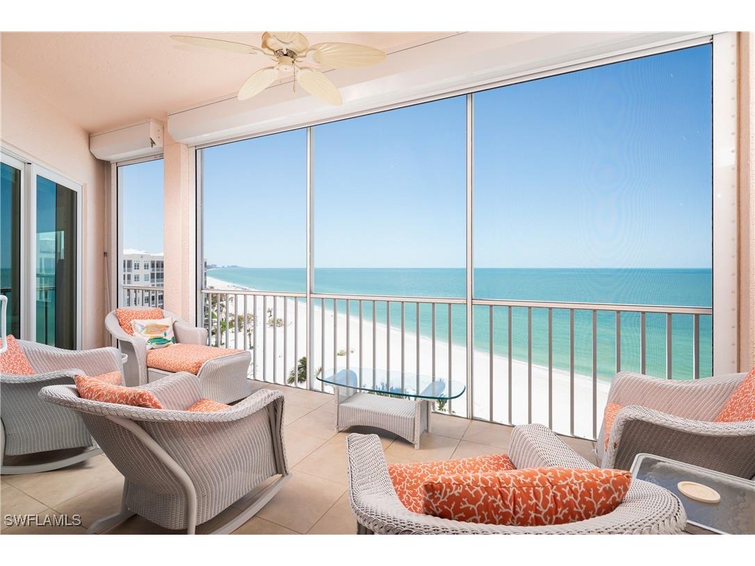 263 Barefoot Beach Boulevard #PH2 Bonita Springs FL 34134 225070367 image26