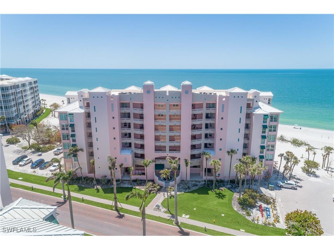 263 Barefoot Beach Boulevard #PH2 Bonita Springs FL 34134 225070367 image27