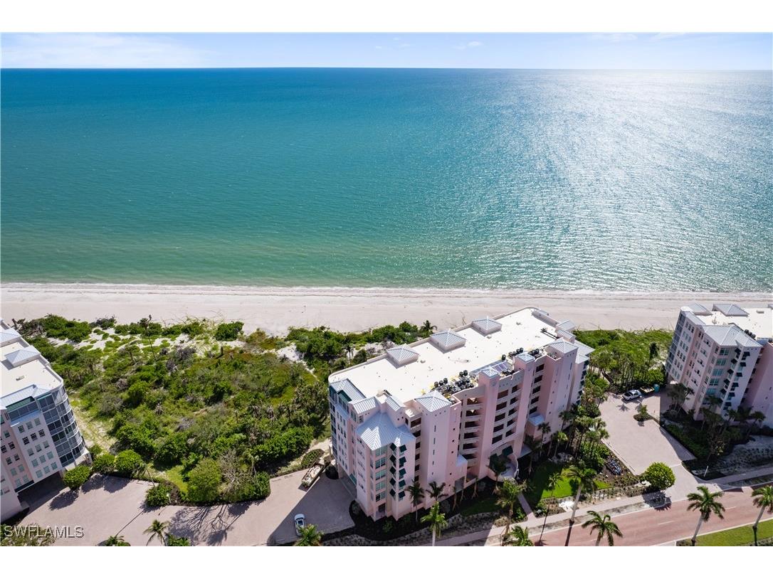263 Barefoot Beach Boulevard #PH2 Bonita Springs FL 34134 225070367 image28