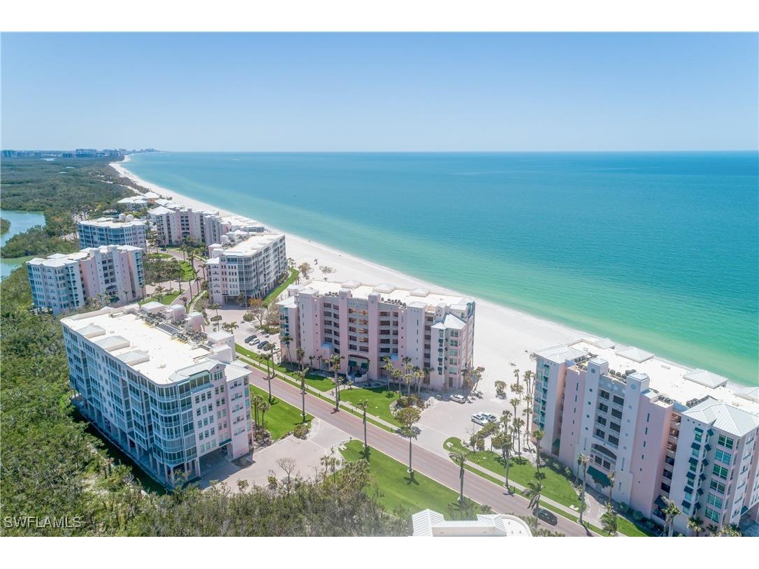 263 Barefoot Beach Boulevard #PH2 Bonita Springs FL 34134 225070367 image29