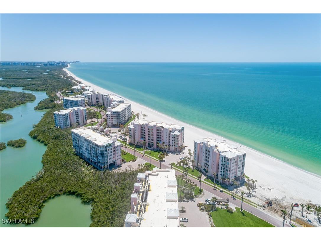 263 Barefoot Beach Boulevard #PH2 Bonita Springs FL 34134 225070367 image30