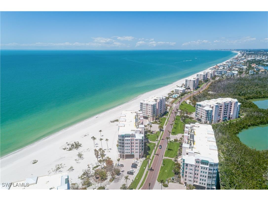 263 Barefoot Beach Boulevard #PH2 Bonita Springs FL 34134 225070367 image31