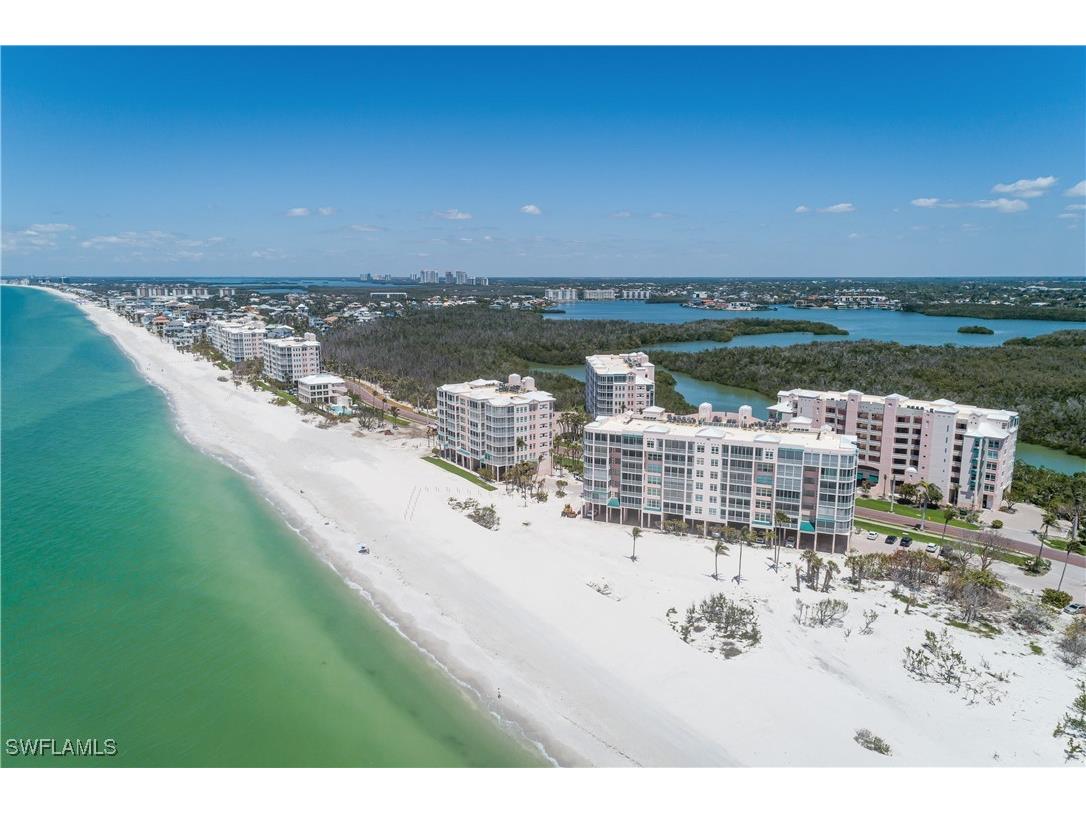 263 Barefoot Beach Boulevard #PH2 Bonita Springs FL 34134 225070367 image32