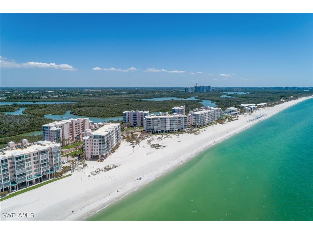 263 Barefoot Beach Boulevard #PH2 Bonita Springs FL 34134 225070367 image33