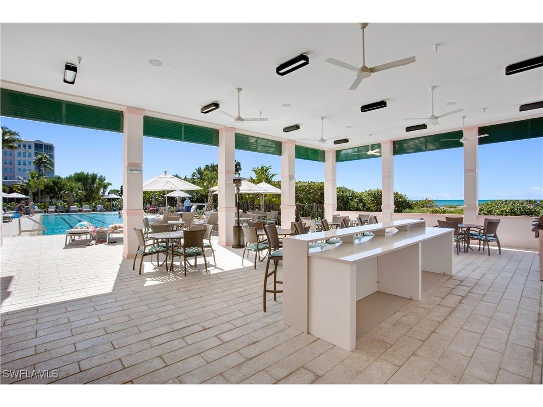 263 Barefoot Beach Boulevard #PH2 Bonita Springs FL 34134 225070367 image39