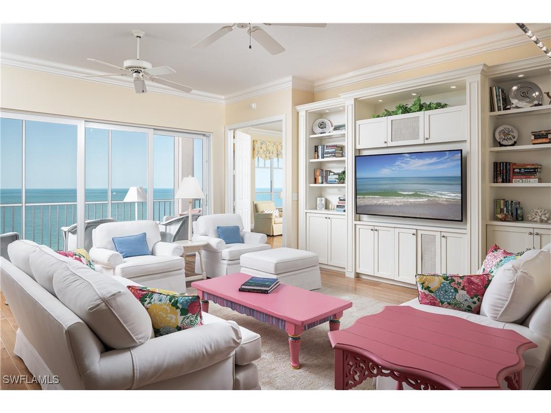 263 Barefoot Beach Boulevard #PH2 Bonita Springs FL 34134 225070367 image4