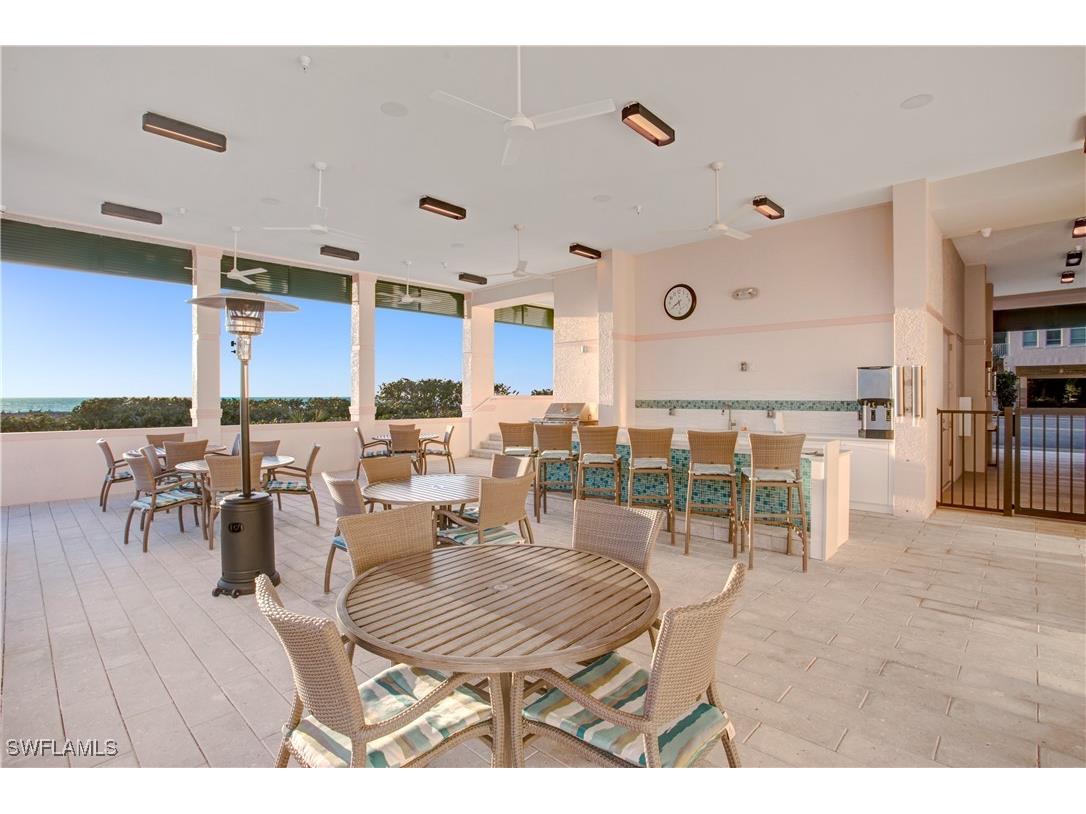 263 Barefoot Beach Boulevard #PH2 Bonita Springs FL 34134 225070367 image40