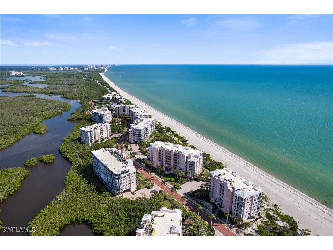 263 Barefoot Beach Boulevard #PH2 Bonita Springs FL 34134 225070367 image5