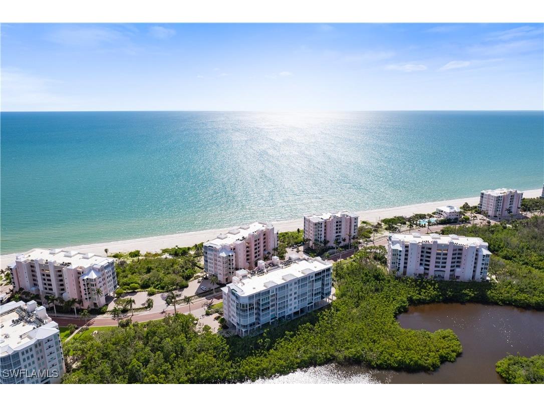 263 Barefoot Beach Boulevard #PH2 Bonita Springs FL 34134 225070367 image6