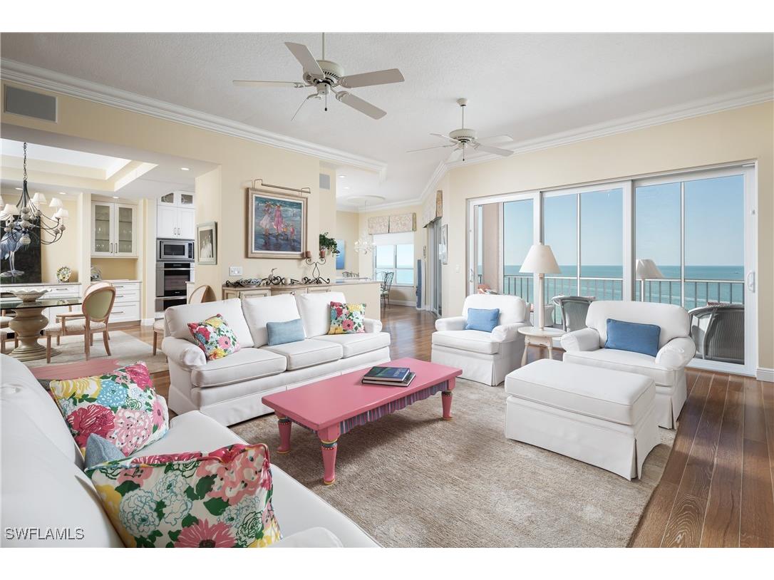 263 Barefoot Beach Boulevard #PH2 Bonita Springs FL 34134 225070367 image7