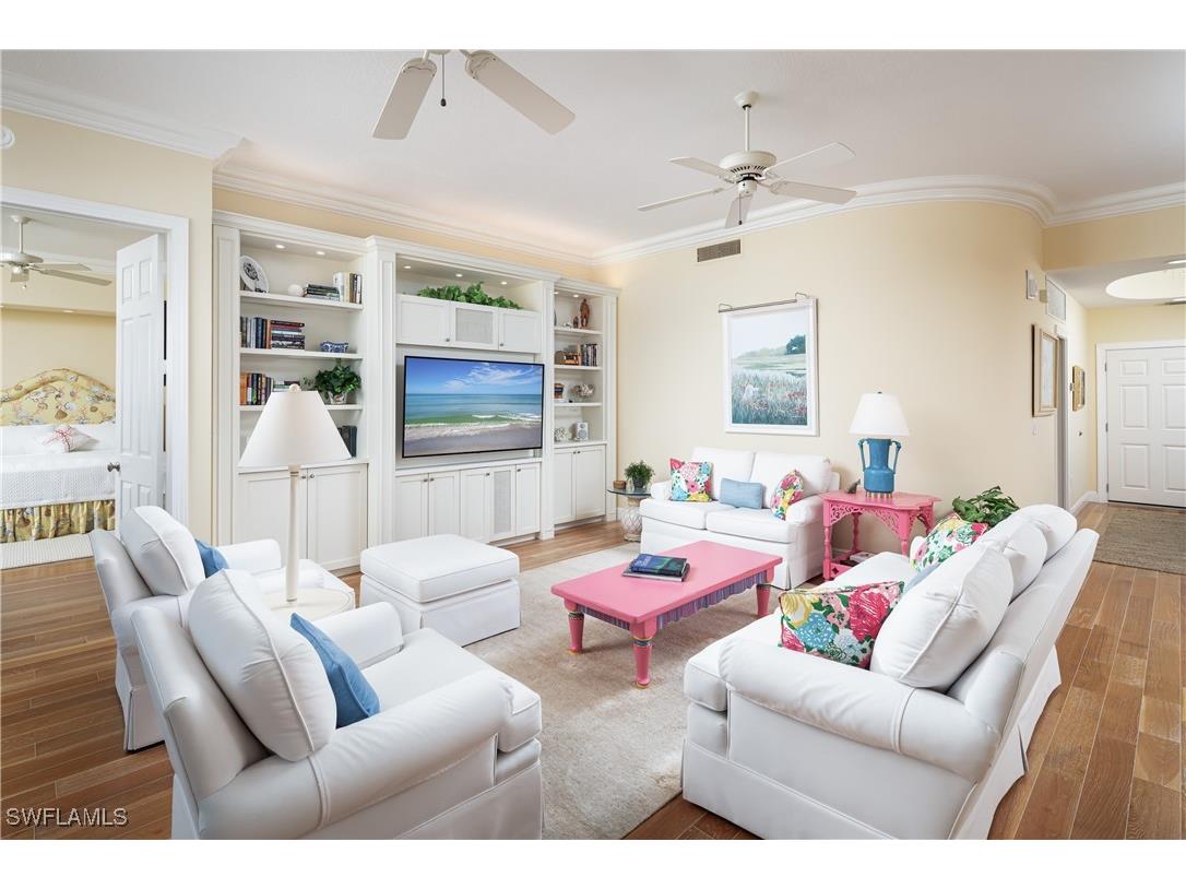 263 Barefoot Beach Boulevard #PH2 Bonita Springs FL 34134 225070367 image8