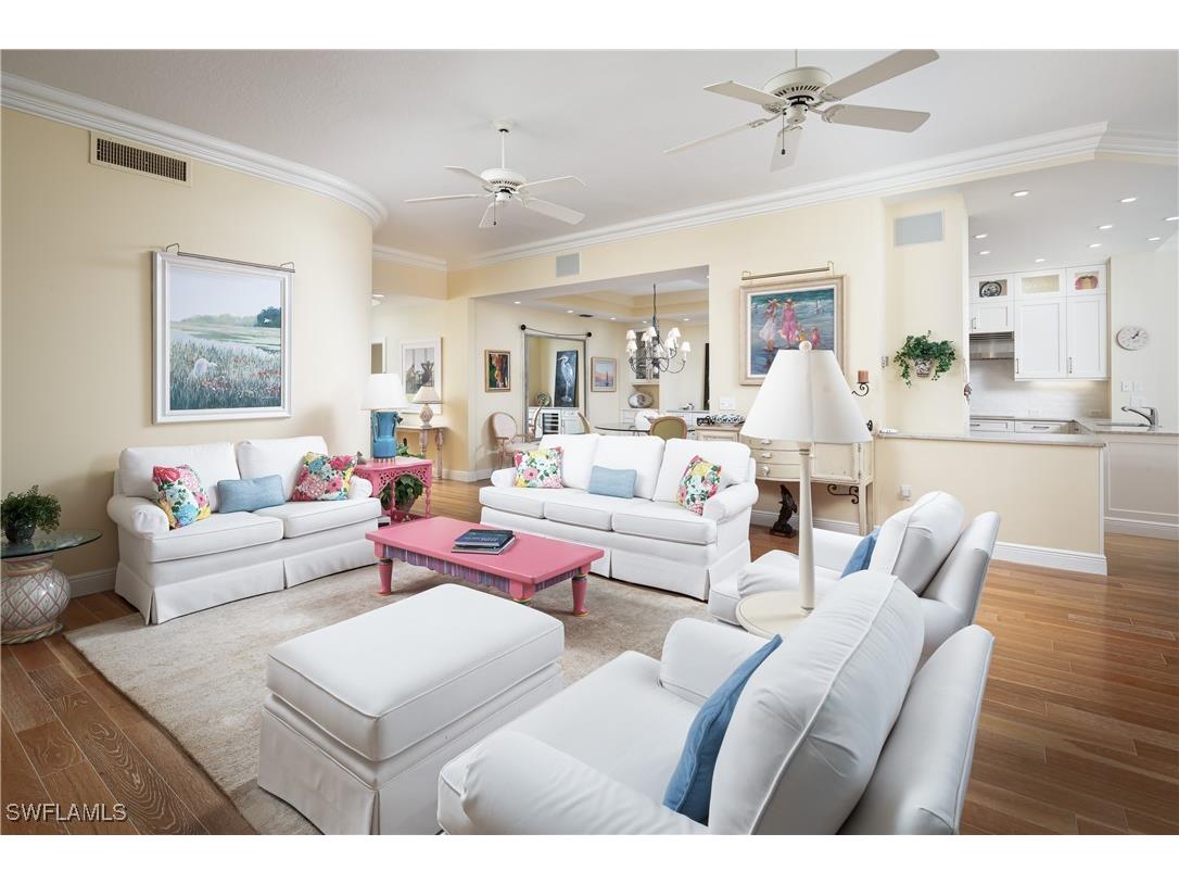 263 Barefoot Beach Boulevard #PH2 Bonita Springs FL 34134 225070367 image9