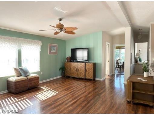 263 Bass Lane #263 Naples FL 34114 225052166 image13