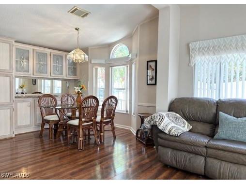 263 Bass Lane #263 Naples FL 34114 225052166 image14