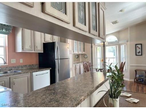 263 Bass Lane #263 Naples FL 34114 225052166 image17