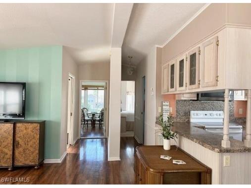 263 Bass Lane #263 Naples FL 34114 225052166 image18