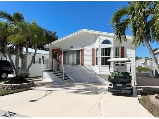 263 Bass Lane #263 Naples FL 34114 225052166 image2