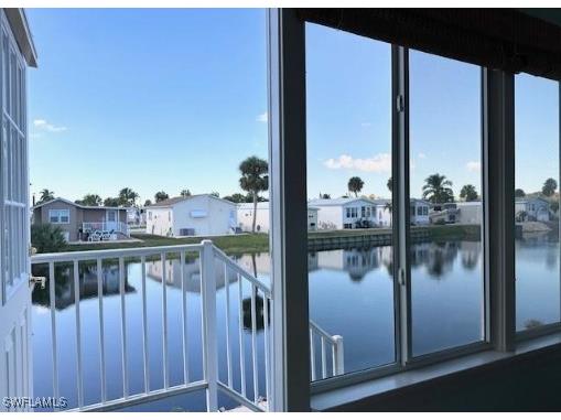 263 Bass Lane #263 Naples FL 34114 225052166 image21