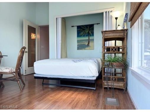 263 Bass Lane #263 Naples FL 34114 225052166 image23