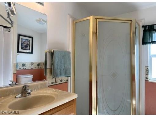 263 Bass Lane #263 Naples FL 34114 225052166 image24