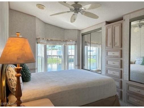 263 Bass Lane #263 Naples FL 34114 225052166 image26