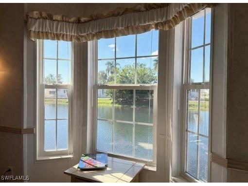 263 Bass Lane #263 Naples FL 34114 225052166 image28