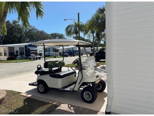 263 Bass Lane #263 Naples FL 34114 225052166 image3