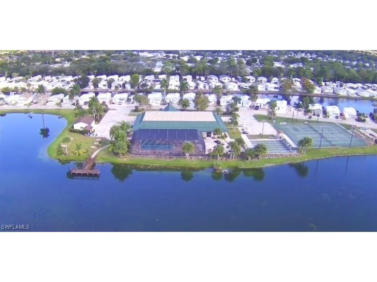 263 Bass Lane #263 Naples FL 34114 225052166 image30