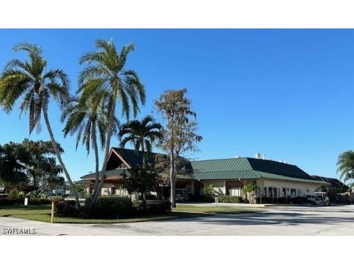 263 Bass Lane #263 Naples FL 34114 225052166 image31