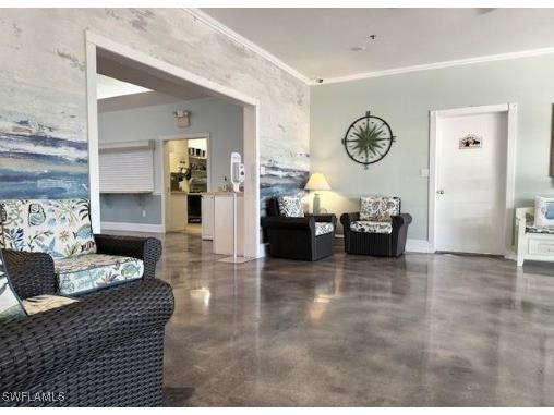 263 Bass Lane #263 Naples FL 34114 225052166 image32