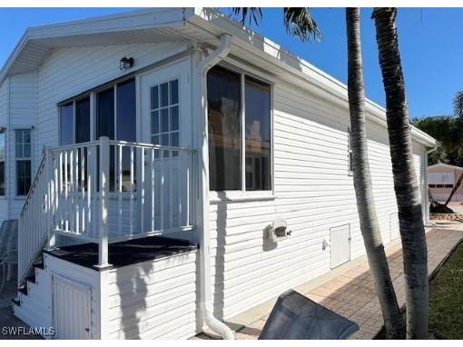 263 Bass Lane #263 Naples FL 34114 225052166 image4