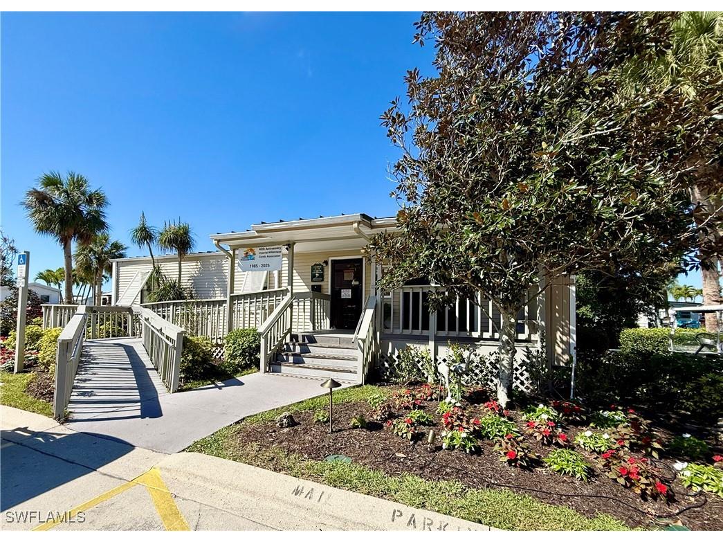 263 Bass Lane #263 Naples FL 34114 225052166 image48